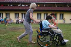2014-spala-turnus-zajecia-sportowe-062