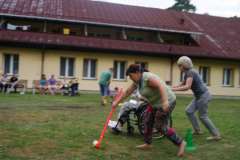 2014-spala-turnus-zajecia-sportowe-063