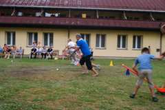 2014-spala-turnus-zajecia-sportowe-064