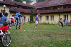 2014-spala-turnus-zajecia-sportowe-065