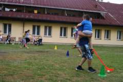 2014-spala-turnus-zajecia-sportowe-066