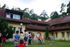 2014-spala-turnus-zajecia-sportowe-067