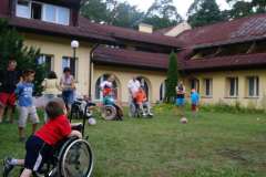 2014-spala-turnus-zajecia-sportowe-068