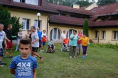 2014-spala-turnus-zajecia-sportowe-069
