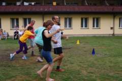 2014-spala-turnus-zajecia-sportowe-070