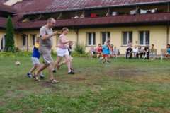 2014-spala-turnus-zajecia-sportowe-071