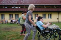 2014-spala-turnus-zajecia-sportowe-072