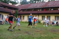 2014-spala-turnus-zajecia-sportowe-073