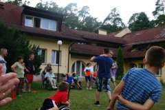 2014-spala-turnus-zajecia-sportowe-074