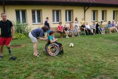 2014-spala-turnus-zajecia-sportowe-075