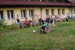2014-spala-turnus-zajecia-sportowe-076