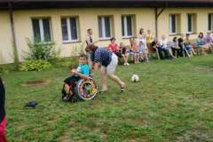 2014-spala-turnus-zajecia-sportowe-077