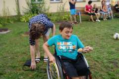 2014-spala-turnus-zajecia-sportowe-078