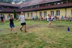 2014-spala-turnus-zajecia-sportowe-081