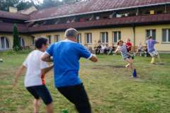 2014-spala-turnus-zajecia-sportowe-082
