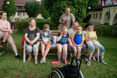 2014-spala-turnus-zajecia-sportowe-083