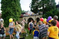 2014-spala-turnus-zajecia-sportowe-084