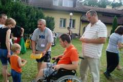 2014-spala-turnus-zajecia-sportowe-085