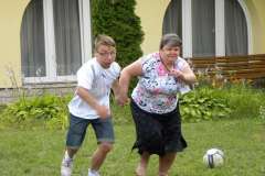 2014-spala-turnus-zajecia-sportowe-086