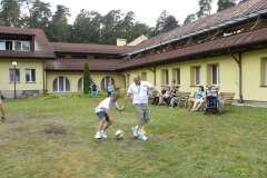 2014-spala-turnus-zajecia-sportowe-087