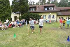 2014-spala-turnus-zajecia-sportowe-088