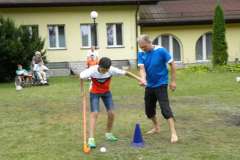 2014-spala-turnus-zajecia-sportowe-089