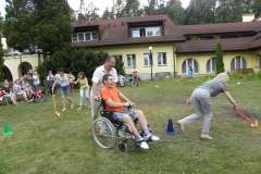 2014-spala-turnus-zajecia-sportowe-090