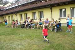 2014-spala-turnus-zajecia-sportowe-091