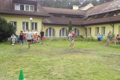 2014-spala-turnus-zajecia-sportowe-092