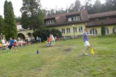 2014-spala-turnus-zajecia-sportowe-093