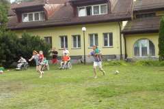 2014-spala-turnus-zajecia-sportowe-094