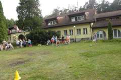 2014-spala-turnus-zajecia-sportowe-095