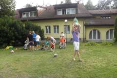 2014-spala-turnus-zajecia-sportowe-096