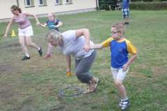 2014-spala-turnus-zajecia-sportowe-097