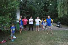 2014-spala-turnus-zajecia-sportowe-098