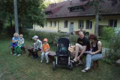 2014-spala-turnus-zajecia-sportowe-099
