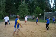 2014-spala-turnus-zajecia-sportowe-100