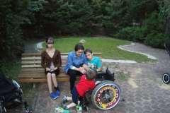 2014-spala-turnus-zajecia-sportowe-101