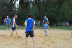 2014-spala-turnus-zajecia-sportowe-102