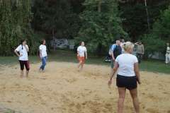 2014-spala-turnus-zajecia-sportowe-103