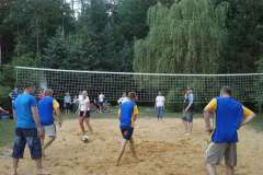 2014-spala-turnus-zajecia-sportowe-104