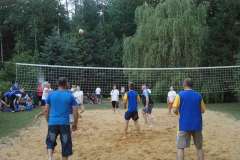 2014-spala-turnus-zajecia-sportowe-105