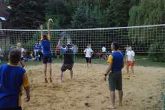 2014-spala-turnus-zajecia-sportowe-106