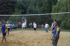 2014-spala-turnus-zajecia-sportowe-107