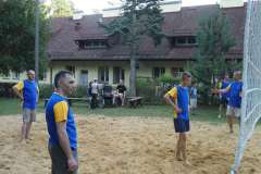 2014-spala-turnus-zajecia-sportowe-108