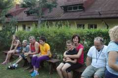 2014-spala-turnus-zajecia-sportowe-110