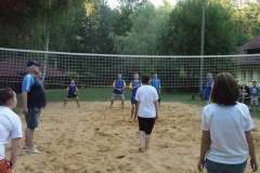 2014-spala-turnus-zajecia-sportowe-111