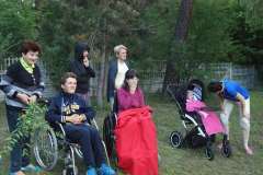 2014-spala-turnus-zajecia-sportowe-113