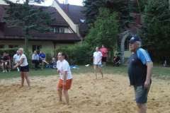 2014-spala-turnus-zajecia-sportowe-114