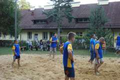 2014-spala-turnus-zajecia-sportowe-115